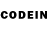 Codein Purple Drank Inesa Surpickaja