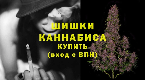 ECSTASY Коряжма