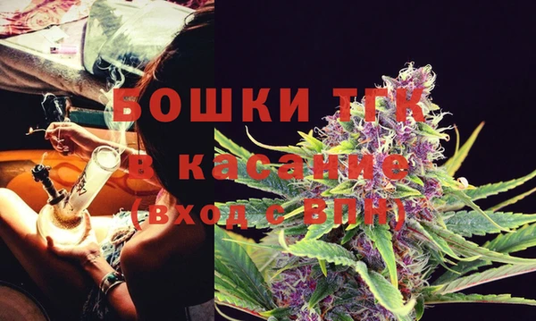 прущий лед Киренск