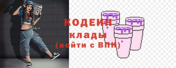 прущий лед Киренск