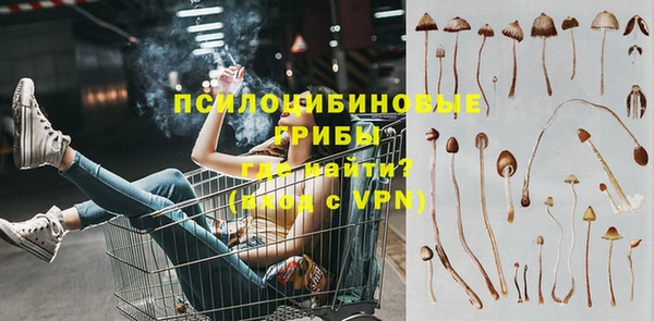 прущий лед Киренск