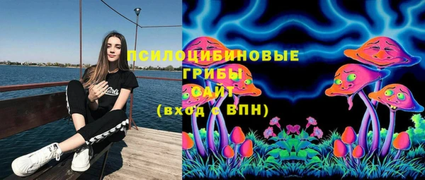 кокаин Киреевск