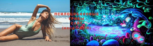 дурь Кинешма