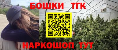 spice Кулебаки