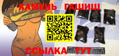 прущие крисы Кунгур